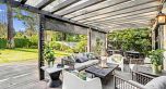4178 Doncaster Way