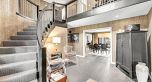 4178 Doncaster Way