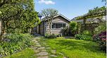 1009 E 14th Avenue