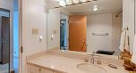 103 1470 Pennyfarthing Drive