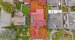 5878 Arlington Street