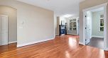 114 6279 Eagles Drive