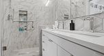 73 E 27th Avenue