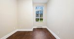 114 6279 Eagles Drive