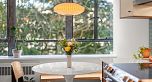 320 1445 Marpole Avenue