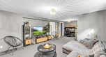 4178 Doncaster Way