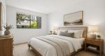 3951 Springtree Drive