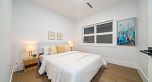 2735 W 8th Avenue