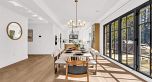 2050 SW Marine Drive