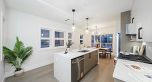 2735 W 8th Avenue