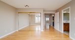 227 Waterleigh Drive