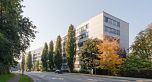 320 1445 Marpole Avenue