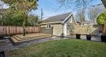 2819 W 13th Avenue