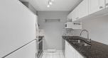107 929 W 16th Avenue