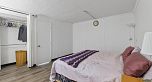 4158 Salish Drive
