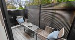 2430 W 49th Avenue