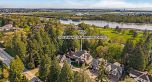 2050 SW Marine Drive