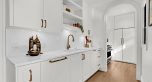 2050 SW Marine Drive