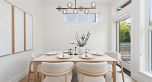 1489 W 52nd Avenue