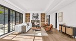 2050 SW Marine Drive