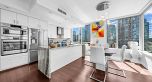 1202 1005 Beach Avenue