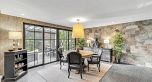 4178 Doncaster Way