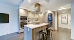 208 W 1st Avenue
