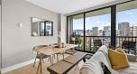 1404 1330 Harwood Street