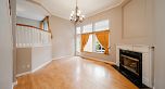 227 Waterleigh Drive