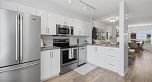314 2688 Watson Street