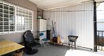 592 E 50th Avenue