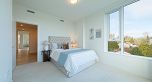 602 7638 Cambie Street