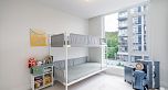 506 3538 Sawmill Crescent