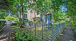 1202 1005 Beach Avenue