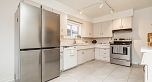 134 W 40th Avenue