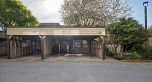 3951 Springtree Drive