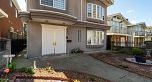 592 E 50th Avenue