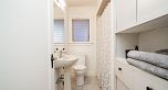 134 W 40th Avenue