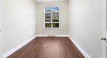 114 6279 Eagles Drive