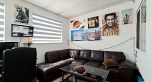 592 E 50th Avenue