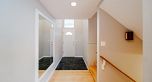 227 Waterleigh Drive