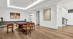 2050 SW Marine Drive