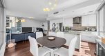 1202 1005 Beach Avenue