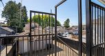 592 E 50th Avenue