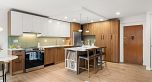 320 1445 Marpole Avenue