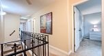 1737 W 16th Avenue