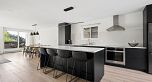 3951 Springtree Drive