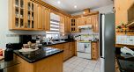 592 E 50th Avenue