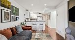 2819 W 13th Avenue
