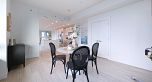 602 7638 Cambie Street